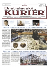14/2009 cover
